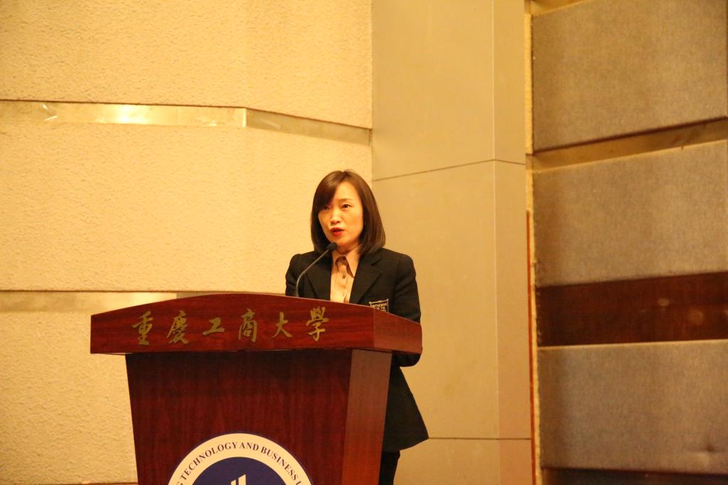 太阳成集团tyc122cc