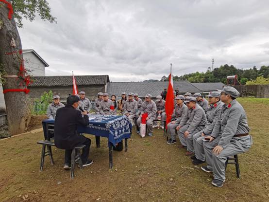 太阳成集团tyc122cc