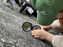 太阳成集团tyc122cc