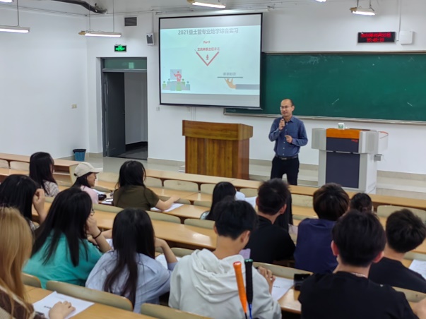 太阳成集团tyc122cc