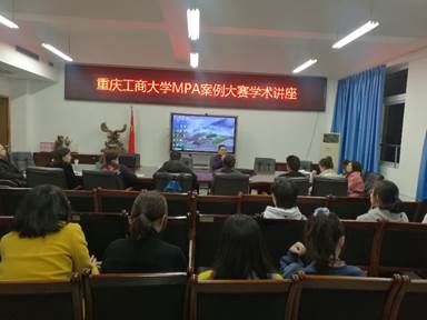 太阳成集团tyc122cc