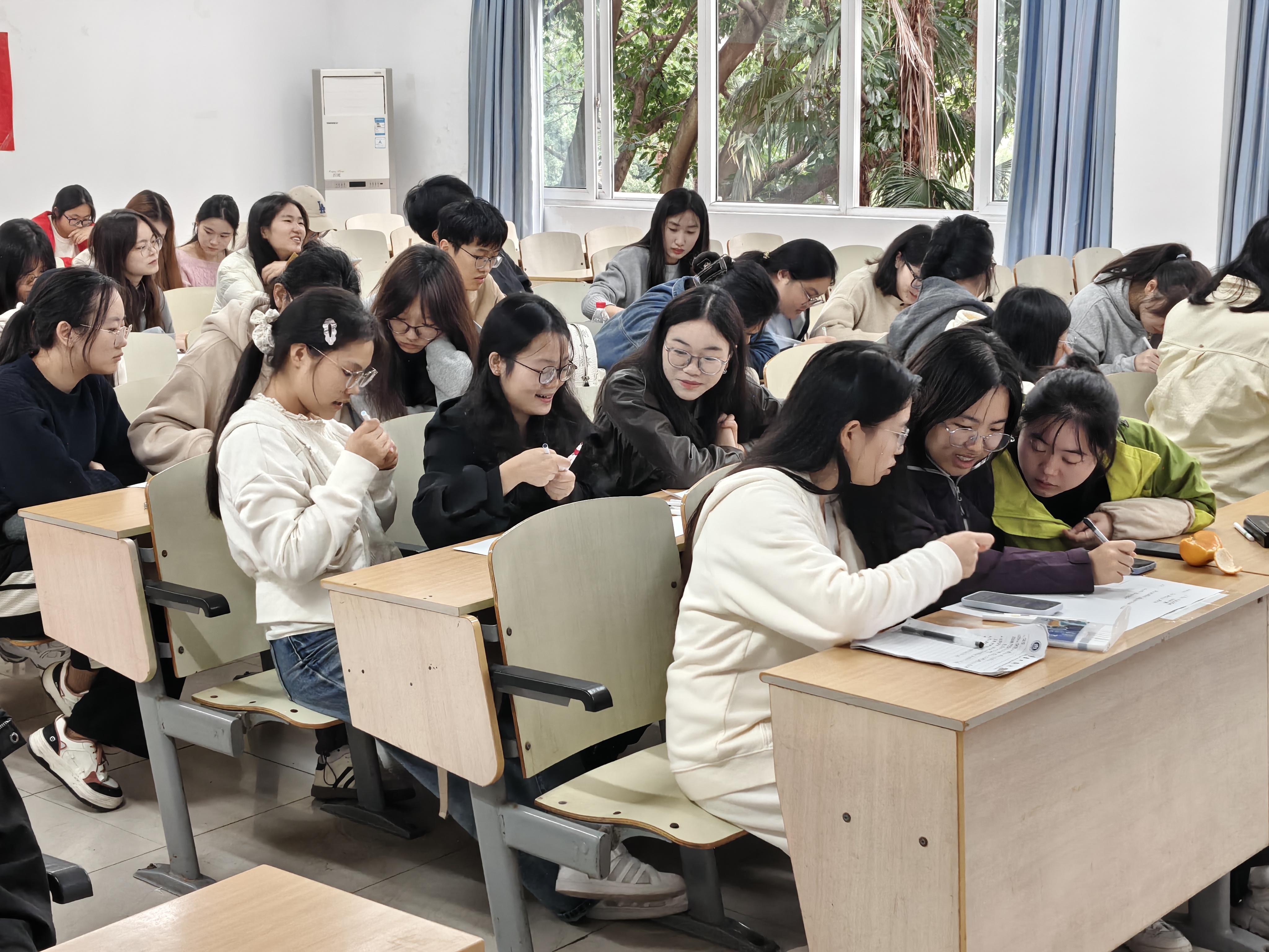 太阳成集团tyc122cc