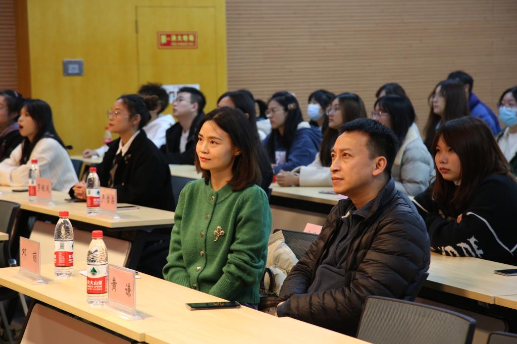 太阳成集团tyc122cc