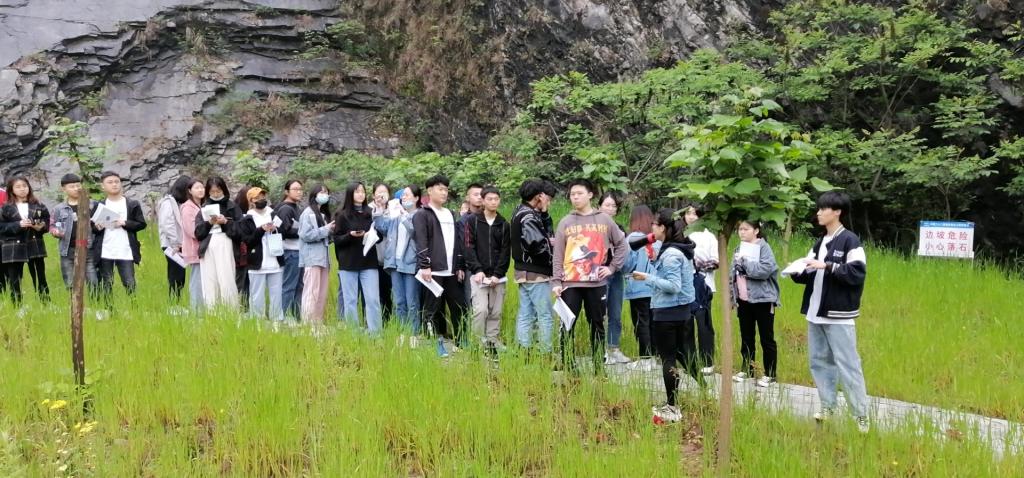 太阳成集团tyc122cc