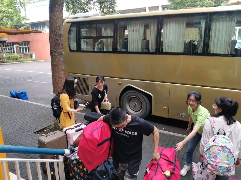 太阳成集团tyc122cc