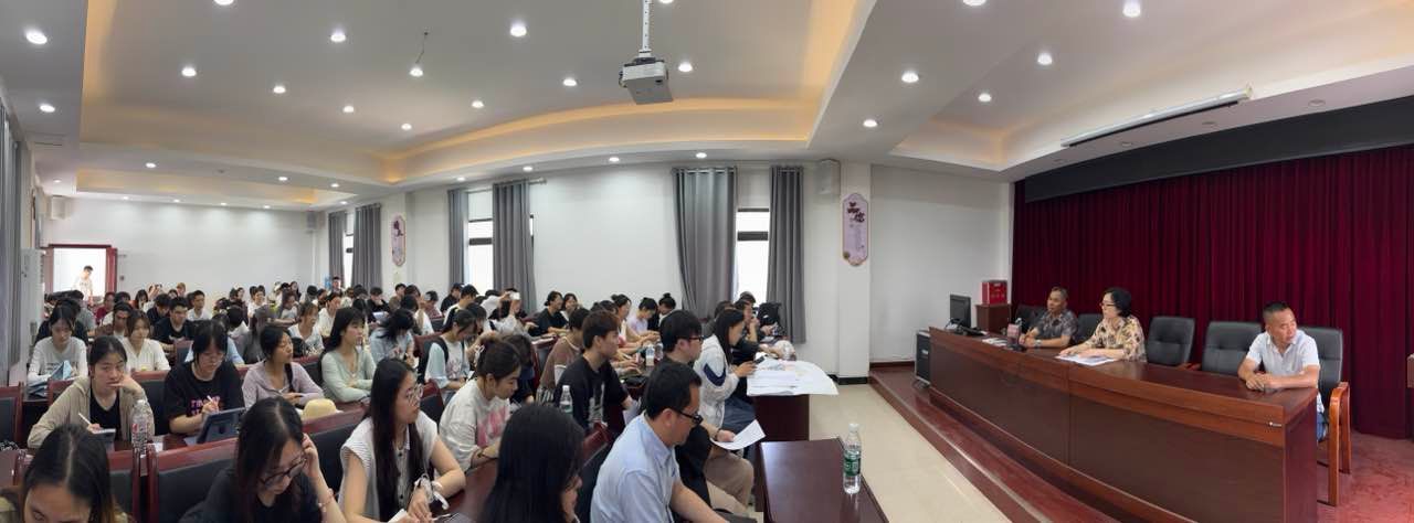 太阳成集团tyc122cc