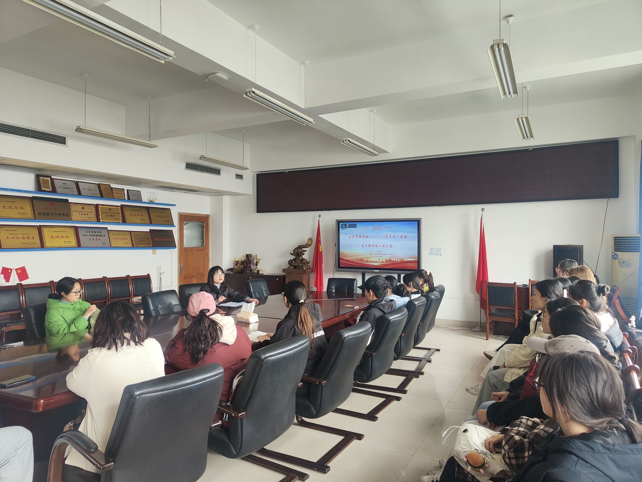 太阳成集团tyc122cc