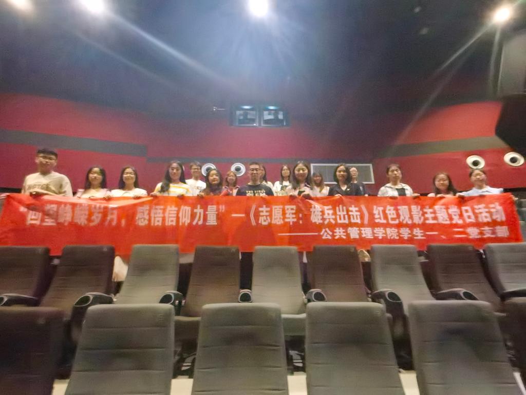 太阳成集团tyc122cc