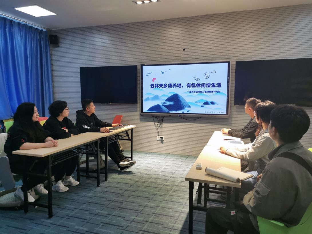 太阳成集团tyc122cc