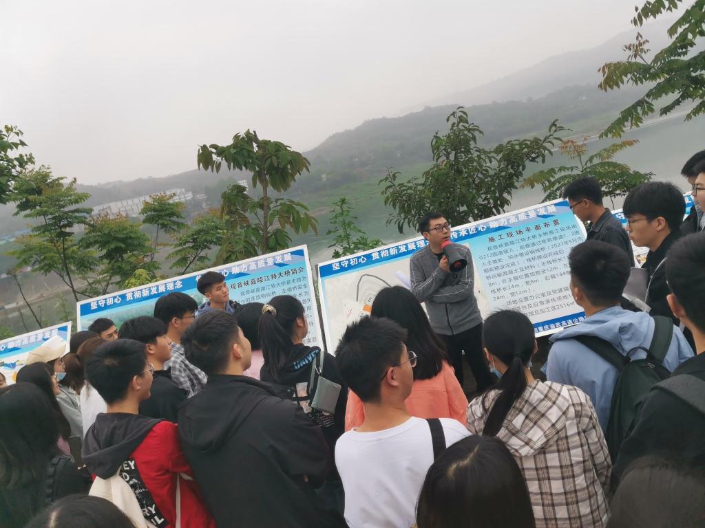 太阳成集团tyc122cc