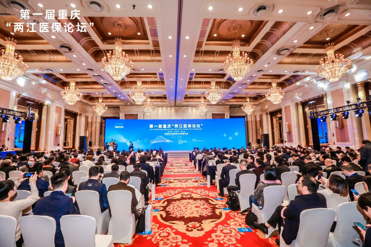 太阳成集团tyc122cc