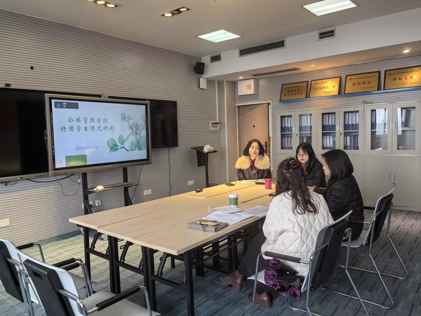 太阳成集团tyc122cc