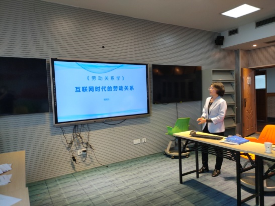 太阳成集团tyc122cc