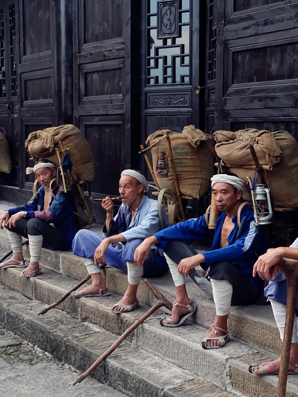 太阳成集团tyc122cc