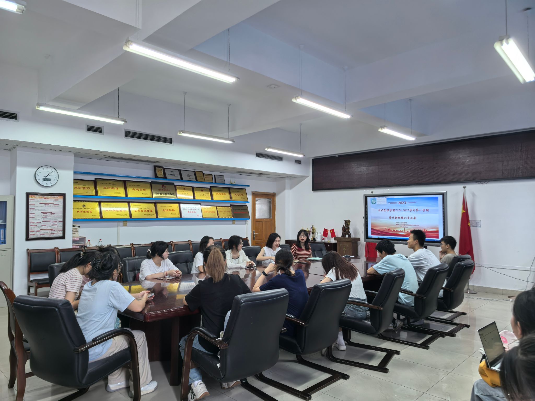 太阳成集团tyc122cc