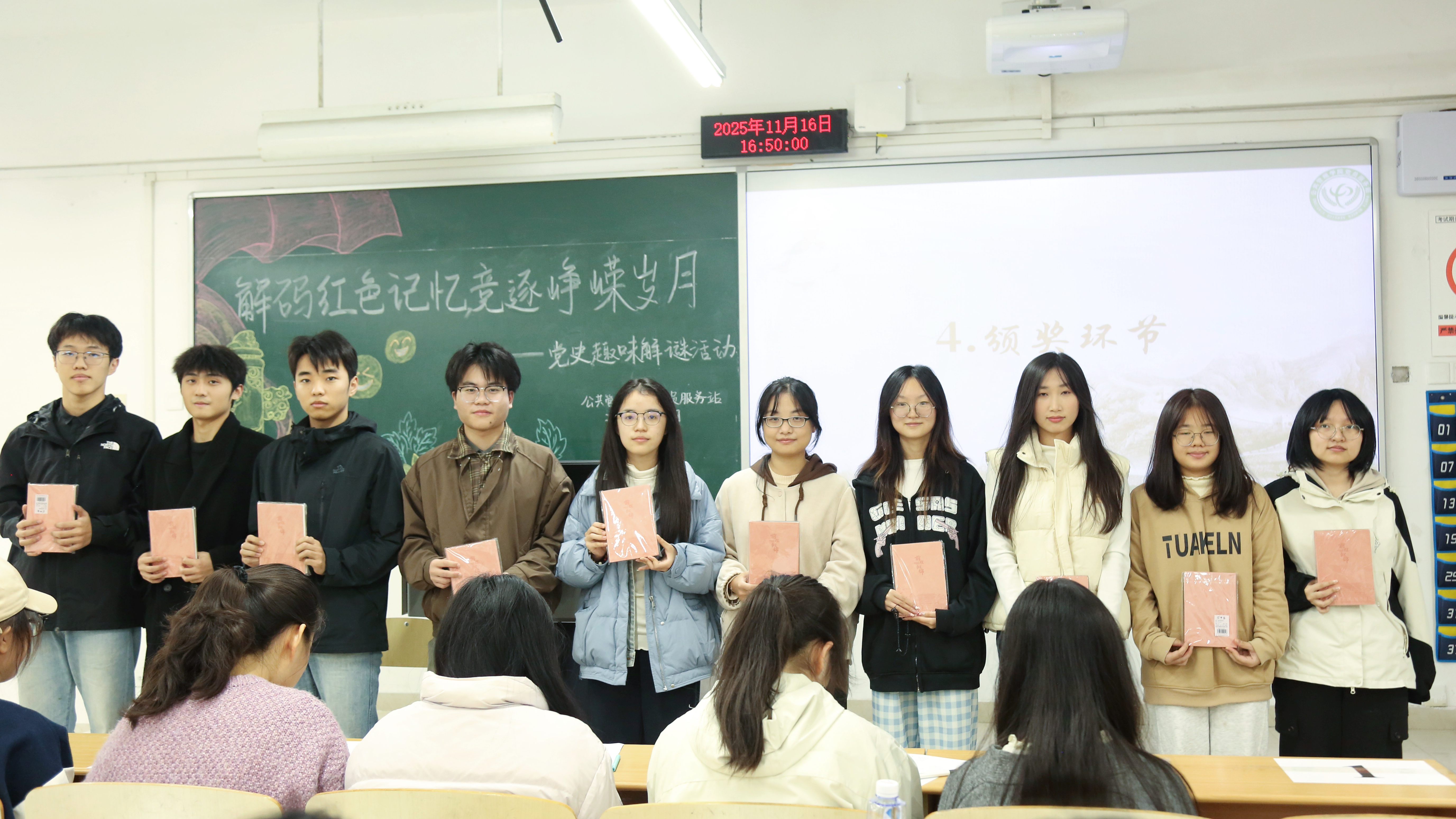 太阳成集团tyc122cc