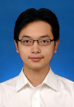 太阳成集团tyc122cc