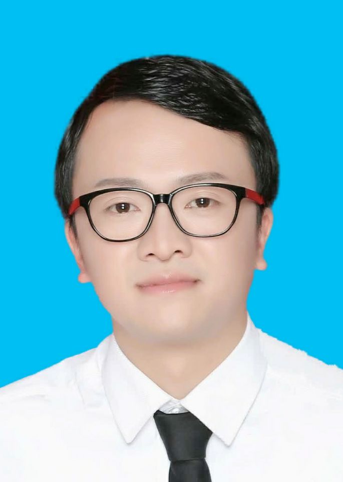 太阳成集团tyc122cc