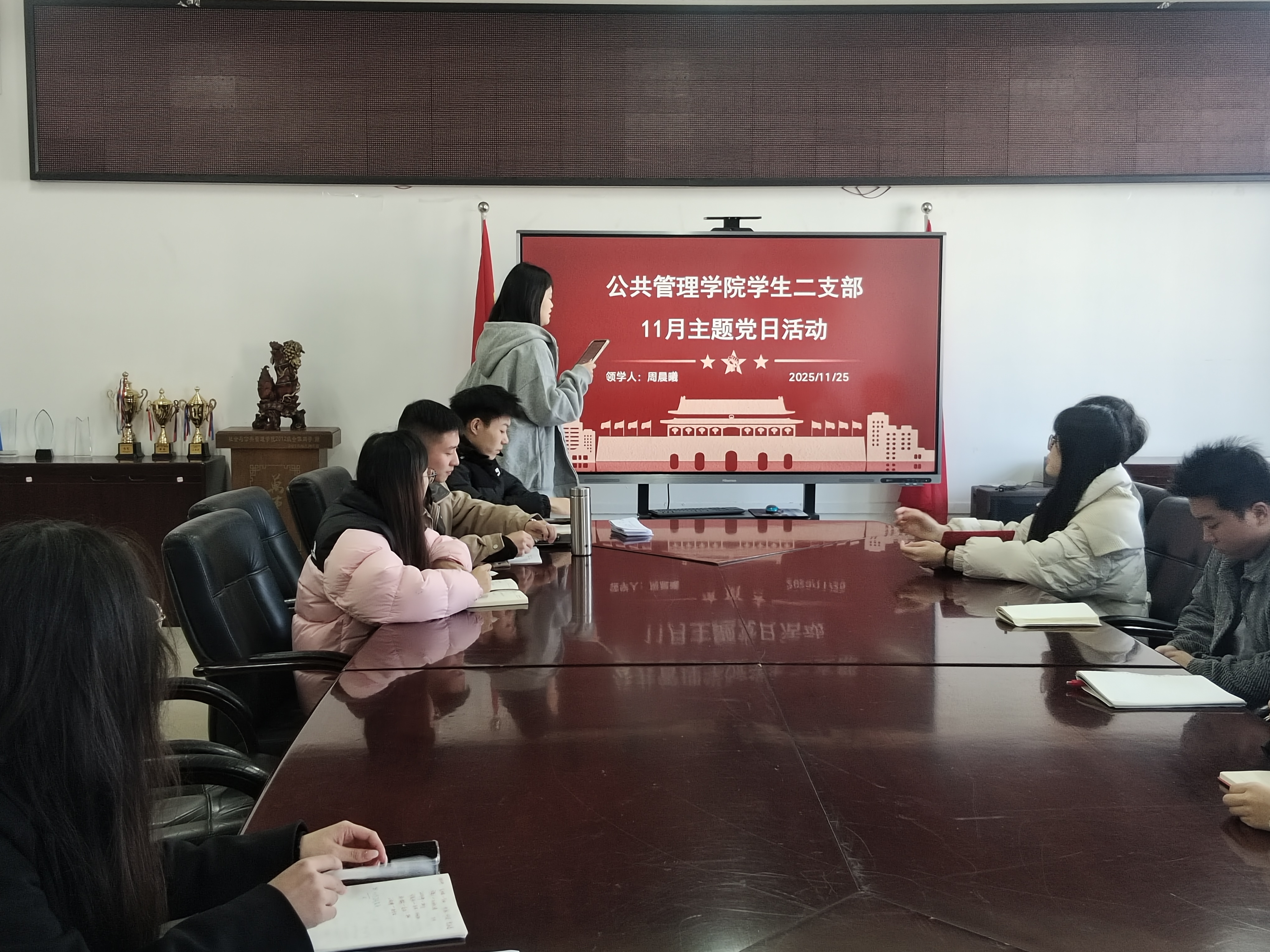 太阳成集团tyc122cc