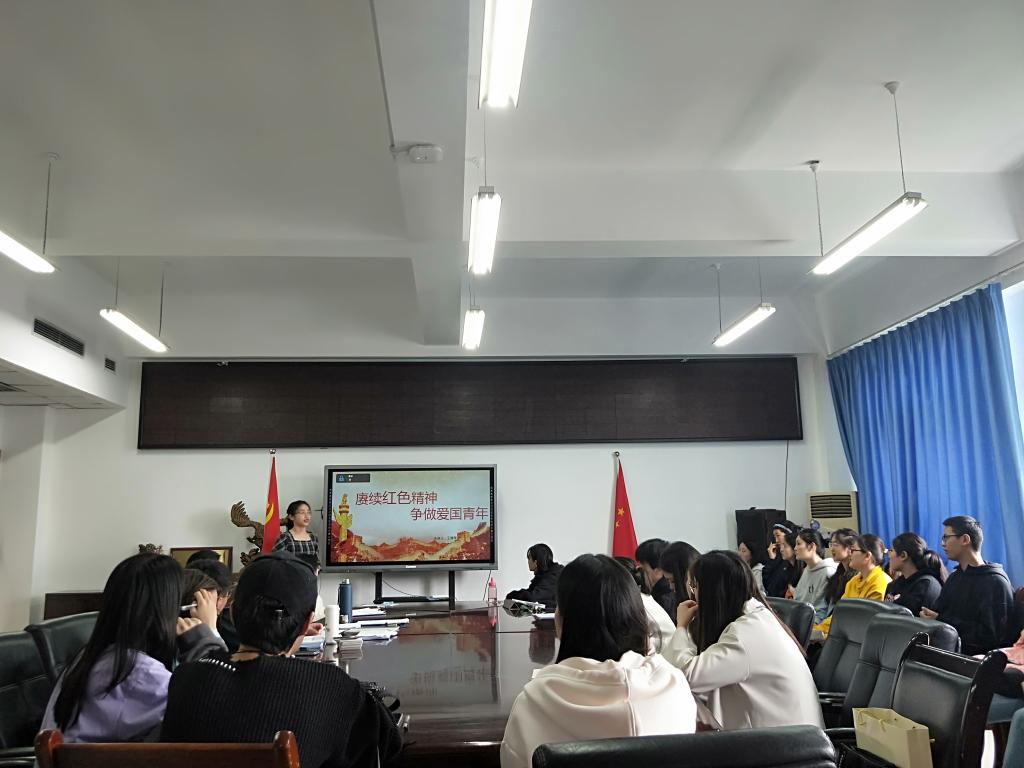 太阳成集团tyc122cc