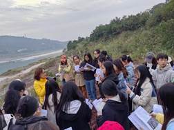 太阳成集团tyc122cc