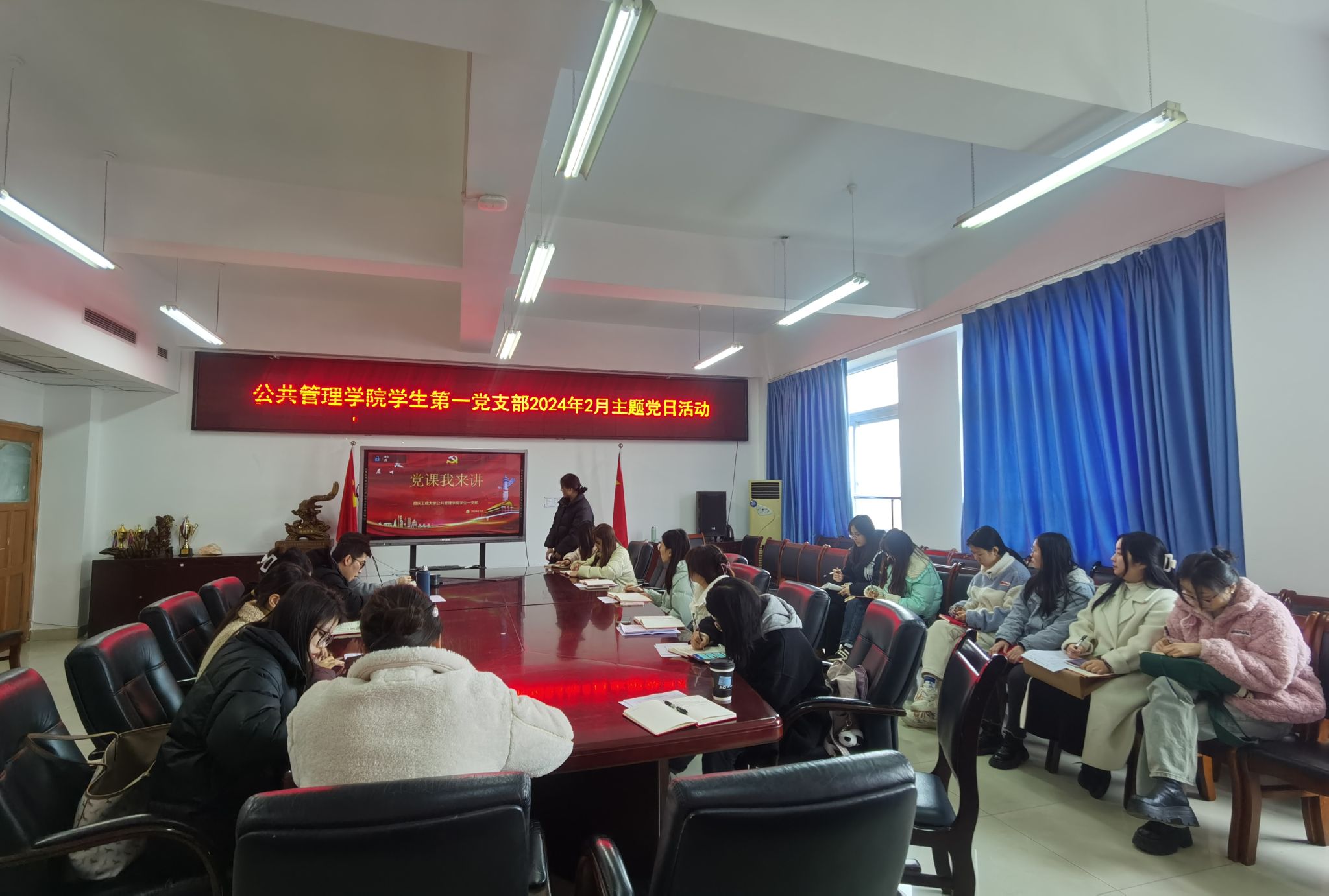 太阳成集团tyc122cc