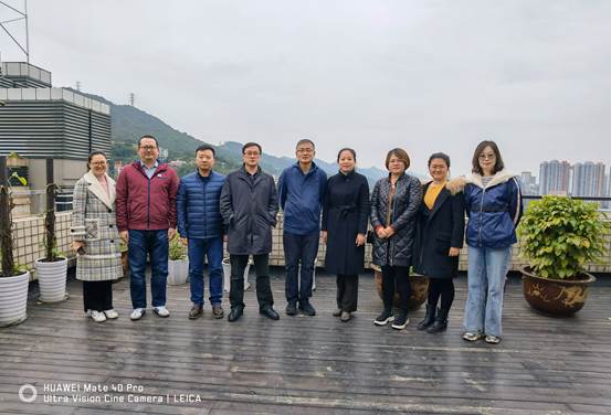 太阳成集团tyc122cc