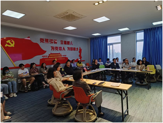 太阳成集团tyc122cc