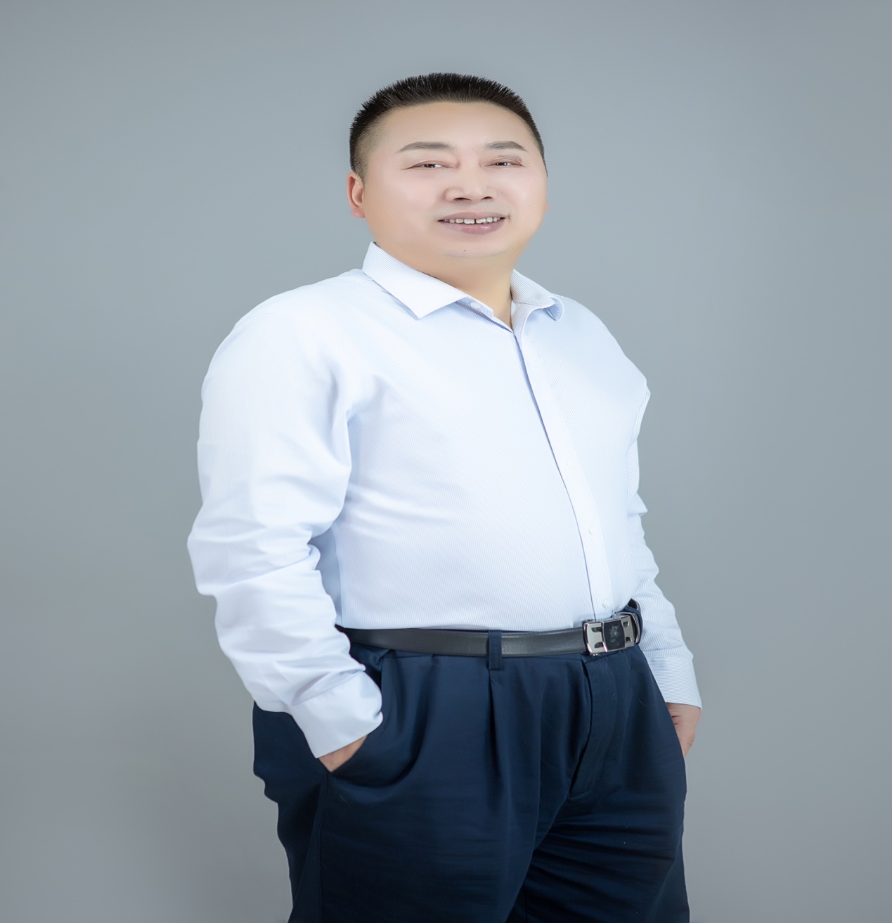 太阳成集团tyc122cc