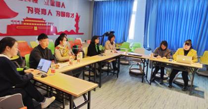 太阳成集团tyc122cc