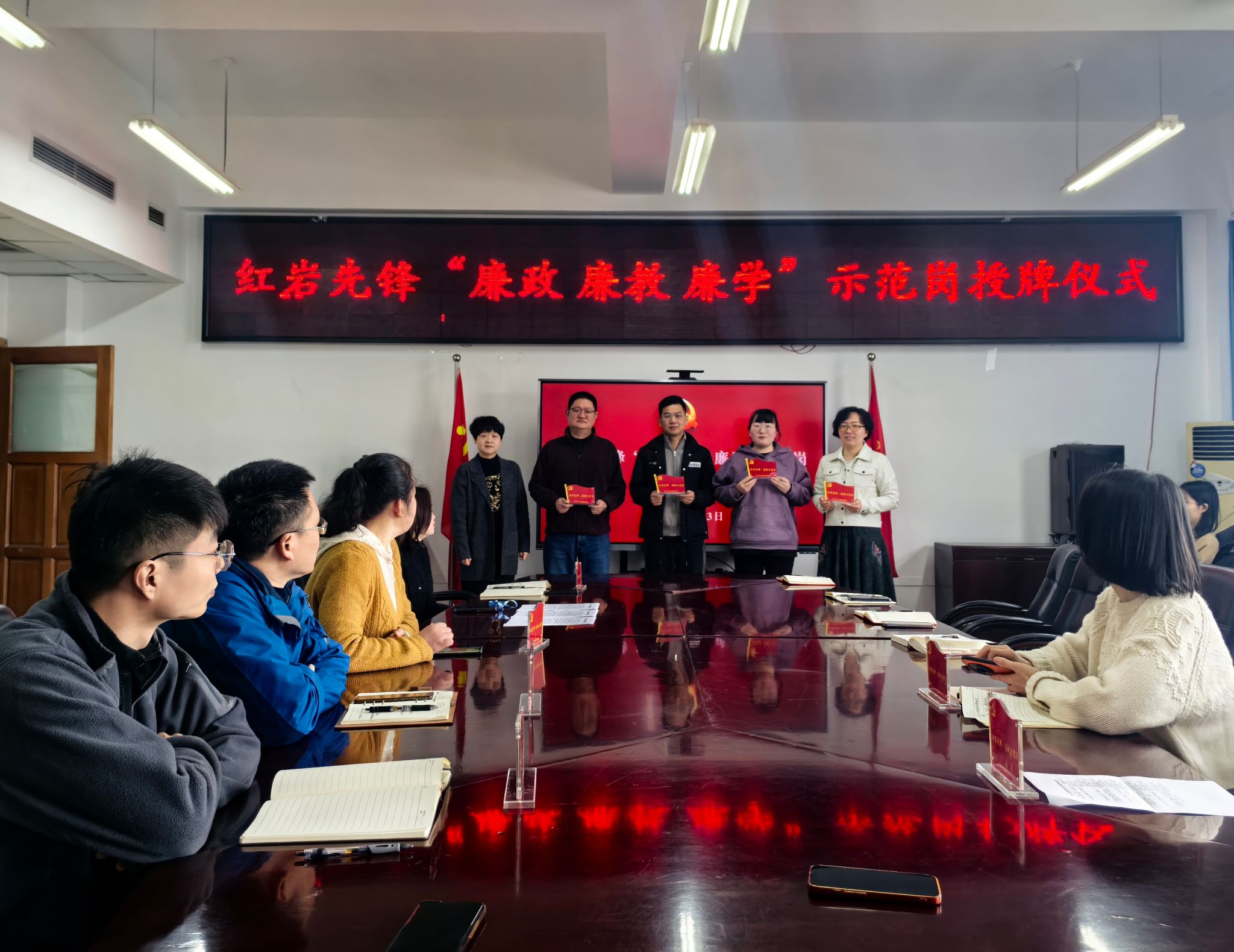 太阳成集团tyc122cc