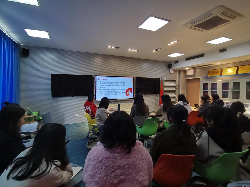 太阳成集团tyc122cc