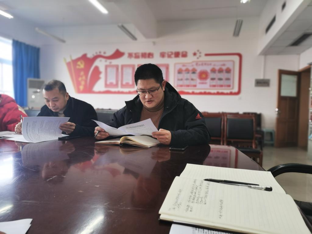 太阳成集团tyc122cc