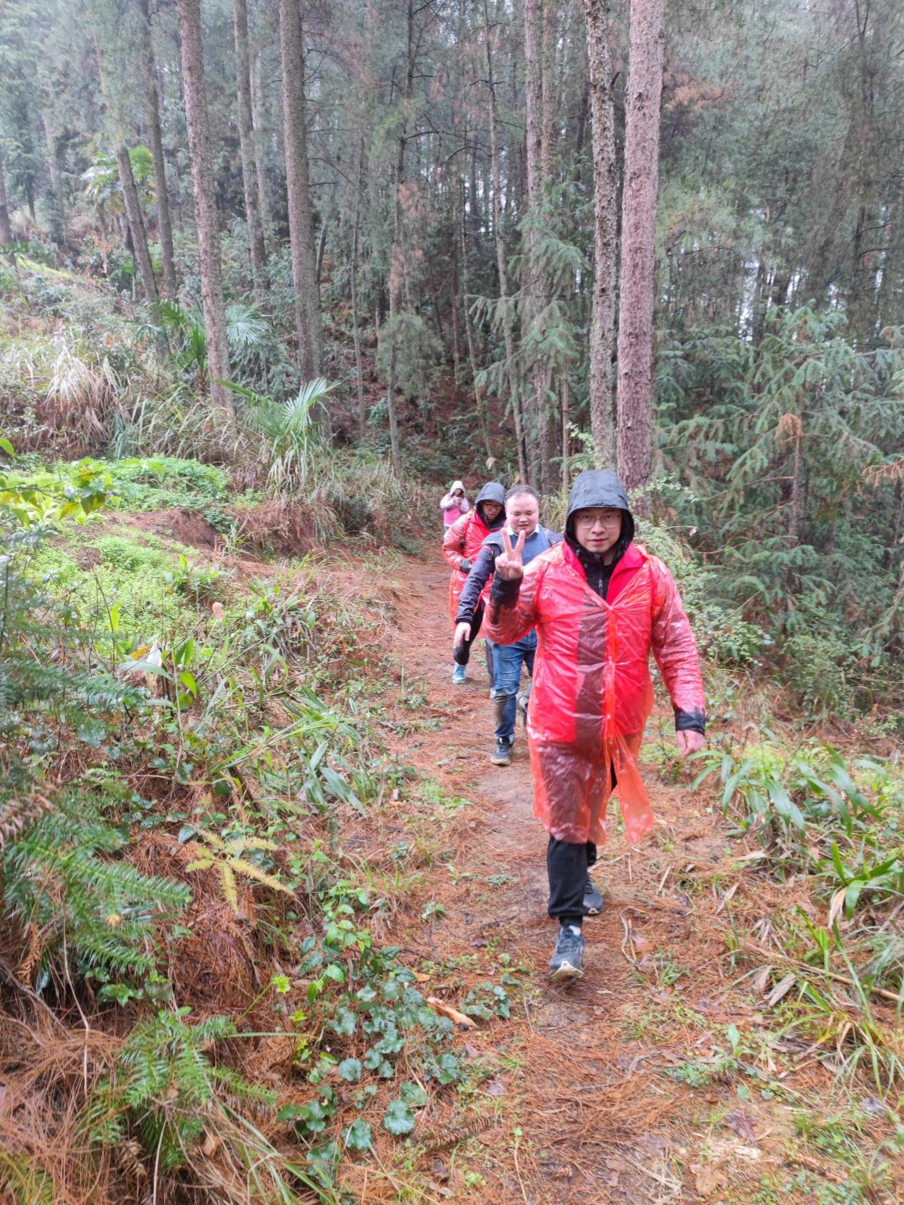 太阳成集团tyc122cc