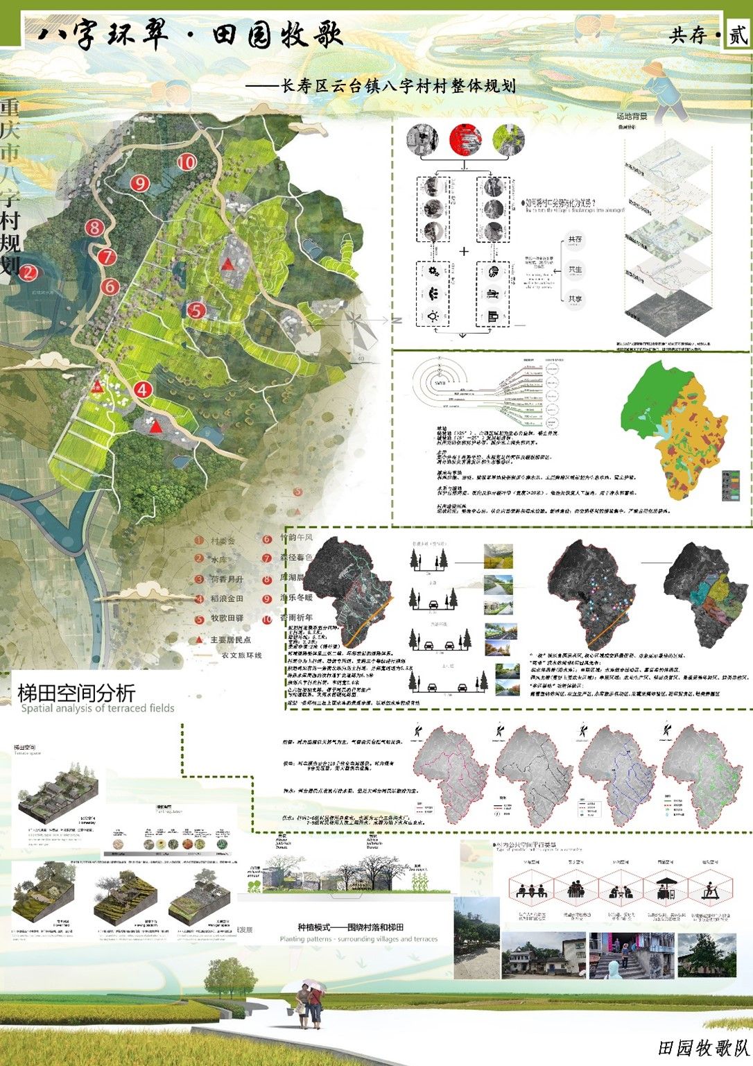 太阳成集团tyc122cc