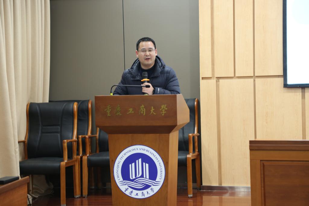 太阳成集团tyc122cc