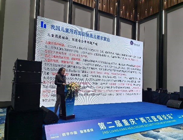 太阳成集团tyc122cc