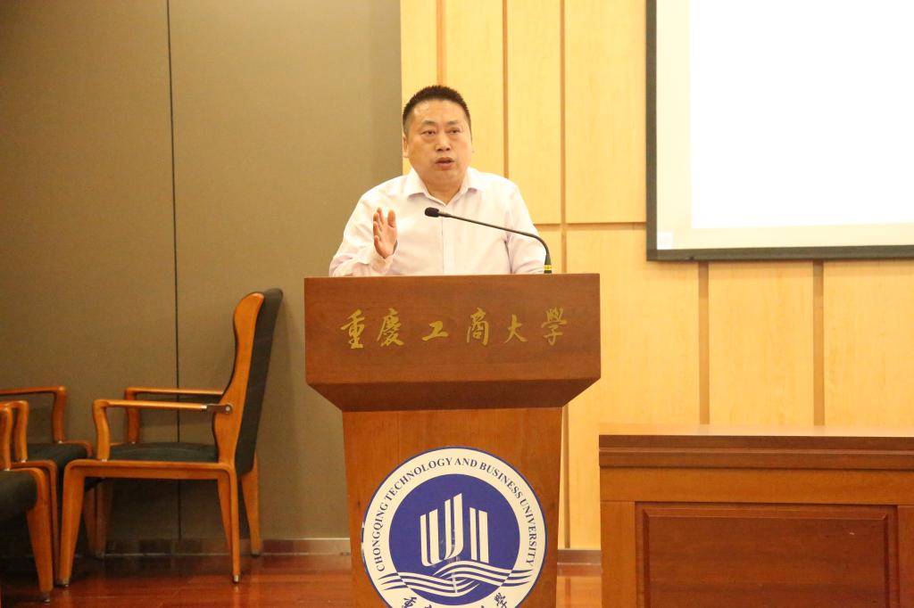 太阳成集团tyc122cc