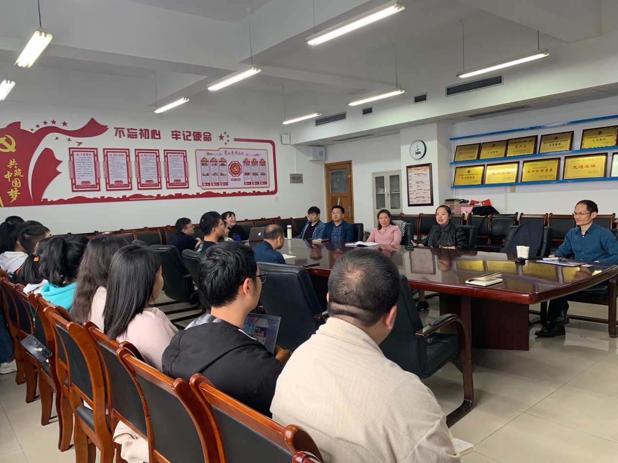 太阳成集团tyc122cc