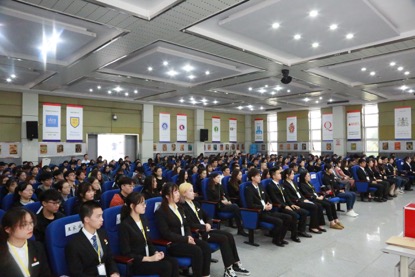 太阳成集团tyc122cc