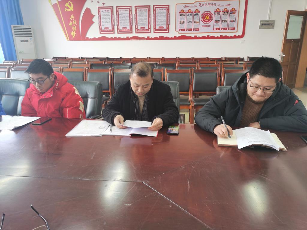 太阳成集团tyc122cc