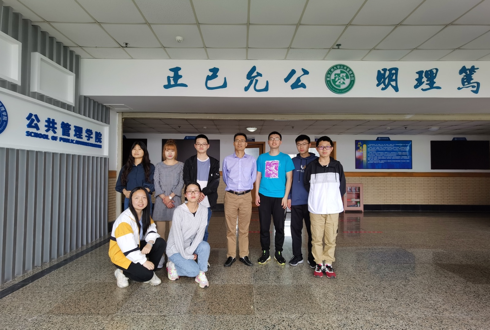 太阳成集团tyc122cc