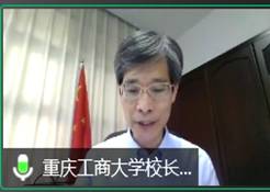 太阳成集团tyc122cc