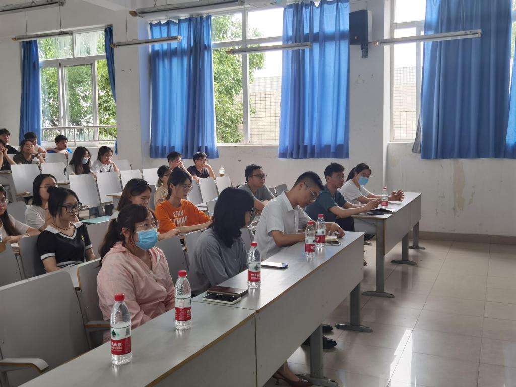 太阳成集团tyc122cc