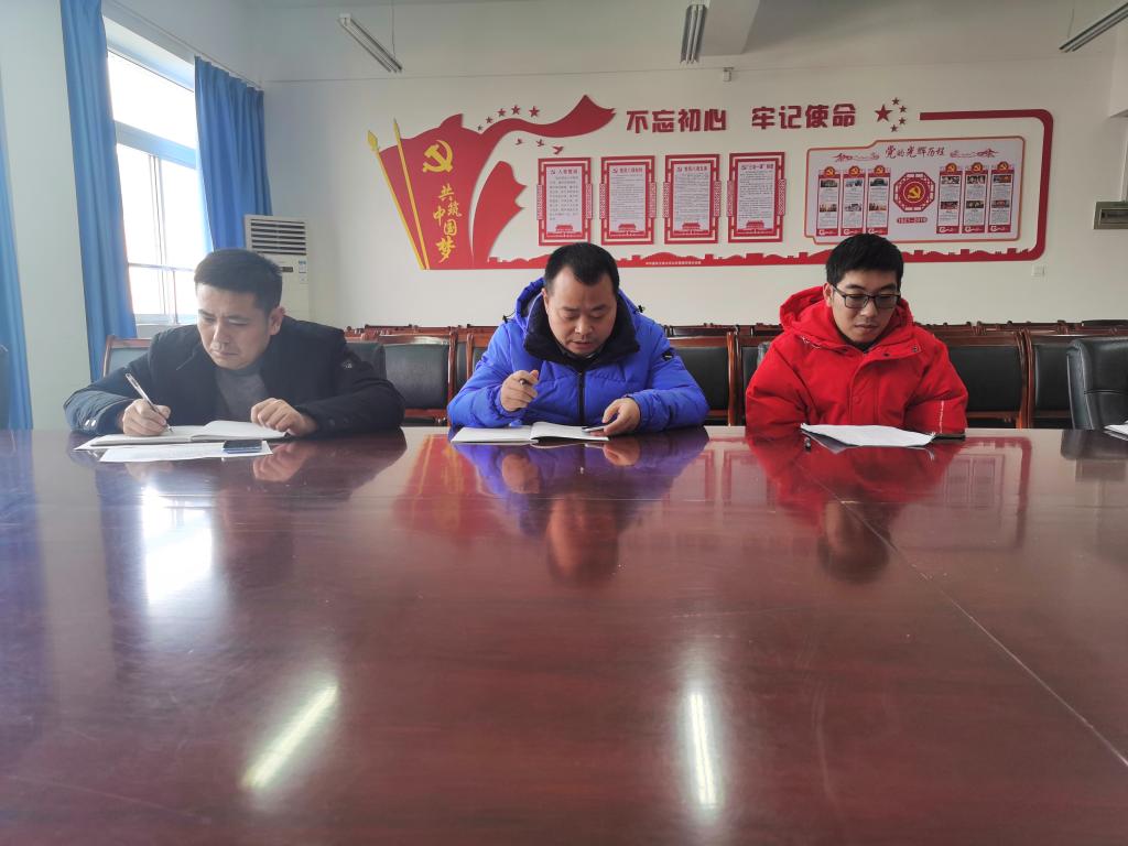 太阳成集团tyc122cc