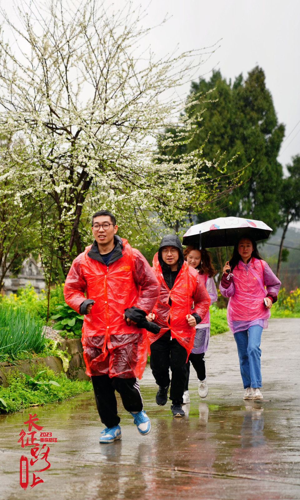 太阳成集团tyc122cc