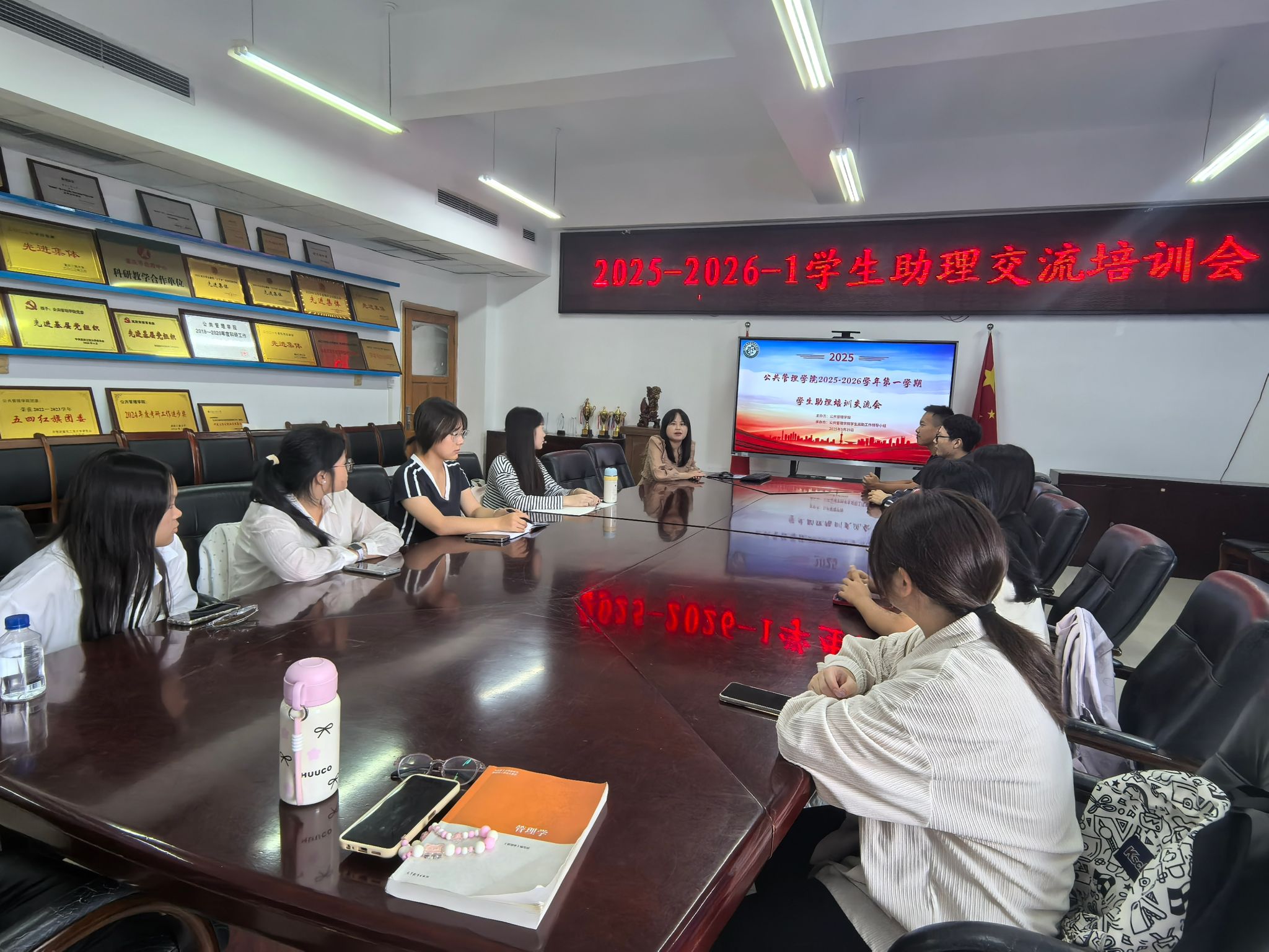 太阳成集团tyc122cc