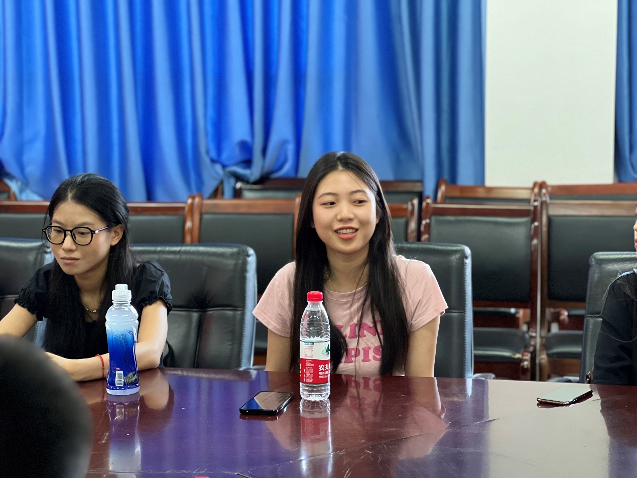 太阳成集团tyc122cc