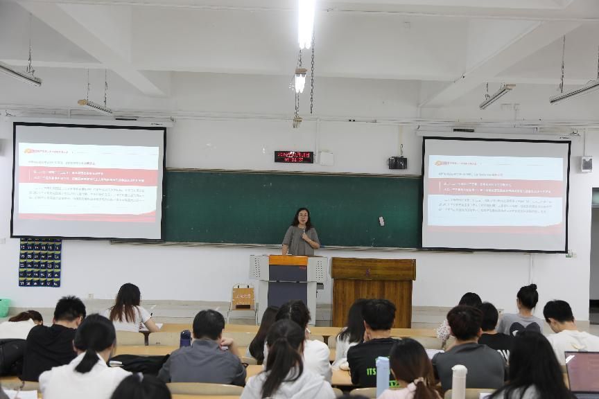 太阳成集团tyc122cc