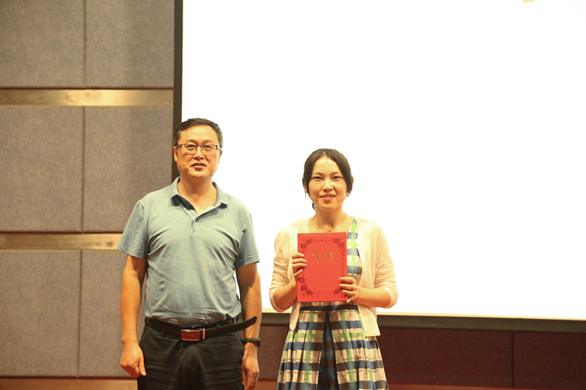 太阳成集团tyc122cc